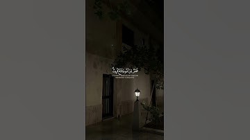 سورة الصف آية ١٣ 🫀| وَأُخْرَىٰ تُحِبُّونَهَا ۖ نَصْرٌ مِّنَ ٱللَّهِ وَفَتْحٌ قَرِيبٌ ۗ