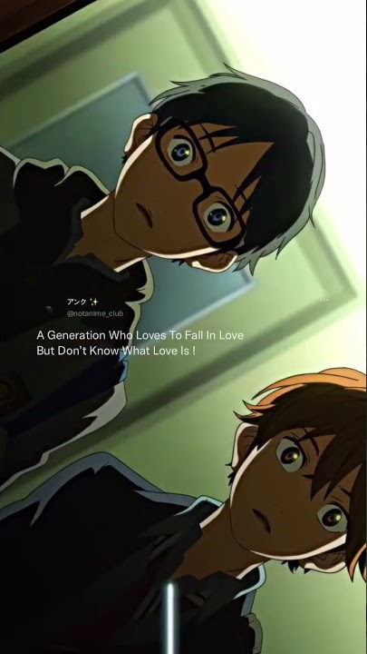 anime sad😭 Kaori Death 🤧(shigatsu wa kimi no uso)