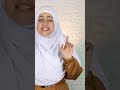 زيدوا الصلاة عطره يفوح مسك الختام