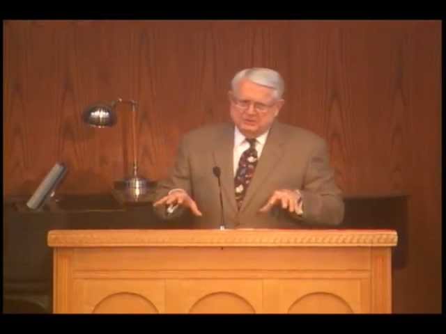 Chuck Swindoll - Zyc jak nalezy