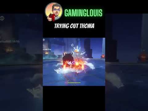 a way out part 4.jpg