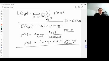 Modular forms, universal optimality and Fourier interpolation -- Part 1 -- Danylo Radchenko