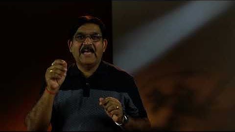 Basic of Geochemistry