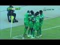 Extended Highlights AFC Leopards vs Gor Mahia FC || FKF Premier League Matchday 6