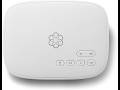 Ooma Telo VoIP Home Phone Review – Unlimited Calls, Mobile App &amp; Robocall Blocking