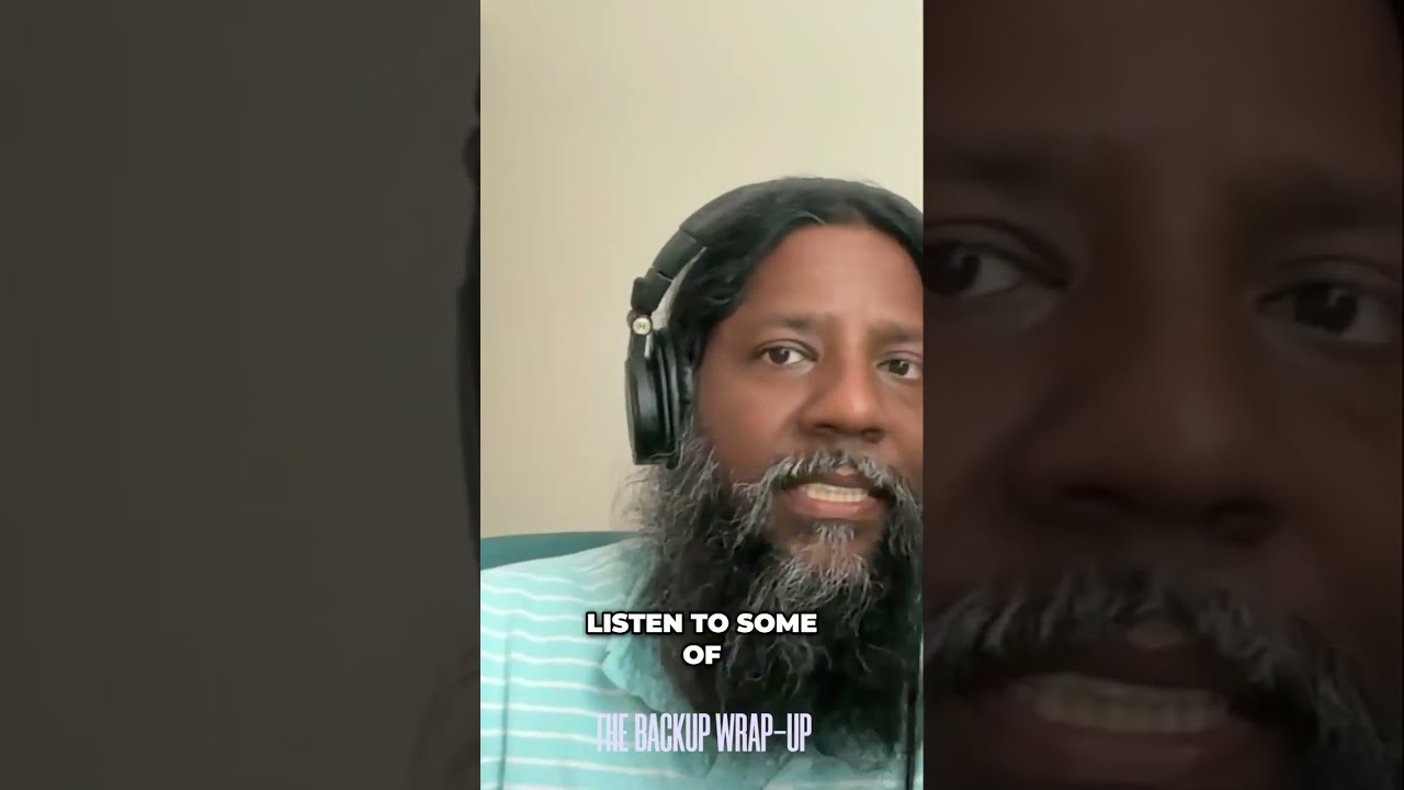 Master Ransomware: Backup Strategies You Must Know Master Ransomware: Backup Strategies You Must Know