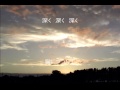 「旅路」赤木圭一郎cover