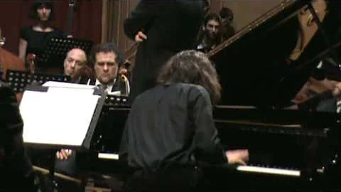 PART 2 Joseph Clementi   Grieg   Concerto per pian...