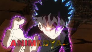 Dri̇p God 2 Mi̇x Ani̇me Edi̇t Amv 4K Neptun Remake