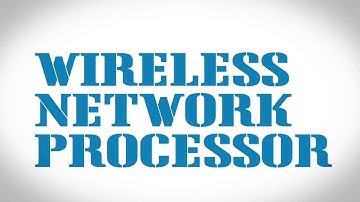 AT&T - Application Resource Optimizer (ARO)