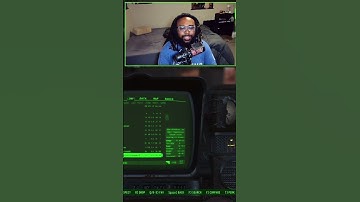 Do NOT Download THIS Mod in Fallout 4 #gaming #fallout4 #fallout4mods #modded