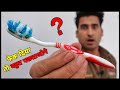 पुराना खराब Toothbrush फेको मत बनाओ ये Free का जुगाड़ || Top 5 New Ideas