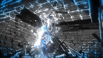 Smooth Criminal🕵️‍♂️  | Free project file | How To Edit Like Kinda,Sack, EonVfx, Sh1fu