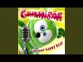 Gummibär - I Am A Gummy Bear (DVD, 2009) for sale online