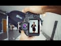 120 seconds of NO BS, straight to the point PHOTOGRAPHY tips!