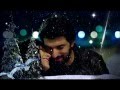 Engin Akyurek _Yeni yılınız kutlu olsun 2015!_Mustafa_Kerim_Ömer