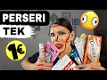 Cilat produkte nuk ja vlejne ti blesh  provoj snacks dhe makeup vetem per 1