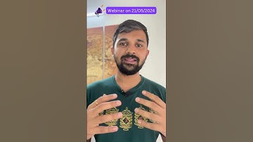 Leaflet.js introduction webinar  #gis