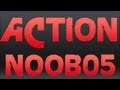 Actionnoob05  dein kanal fr action lets plays