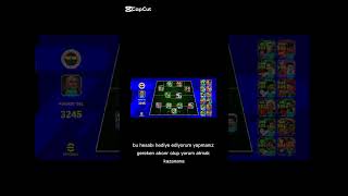 #fifa #pes #pesca #efootball #efootball #pess #youtube #fifamobile #pesopluma #pesmobile #futbol