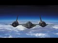 SR-71 Aircraft Losses Q&A by Col. James H Shelton, Jr USAF (ret.)