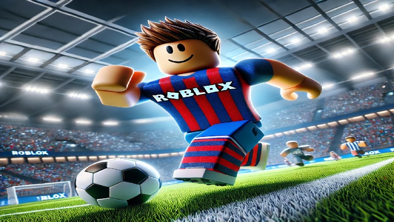 How To Make A Soccer Game In Roblox Studio Part 6 Game Loop UI how-to-make-a-soccer-game-in-roblox-studio-part-6-game-loop-ui