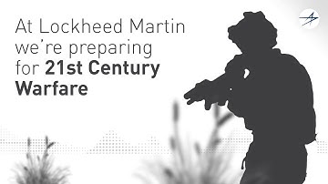 Accelerating Innovation With Tomorrow’s Technologies