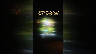 SP Digital Ranpur😈😈 #dj#setup #short #shorts