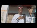 Kakajoh - Betabiha Toliara Reggae Sound tsapiky toliara (FIDA CYRILLE RUDY DIDI)