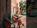 Love Hurts ❤️ | Classic Country Cover of the Nazareth Hit #countrymusic #music #calmmusic