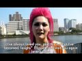Hide Memorial 2010　13th