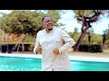 Christopher Mwahangila - Hakuna lyrics Music Video