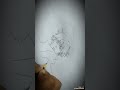 Gojo Saturo drawing#jujutsu kaisen#youtube#video#Please like & Subscribe 😄