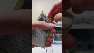 hidden Diancie Pokemon cards