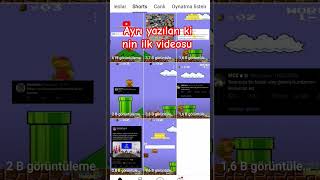 Ayrı Yazılan Ki Nin Ilk Videosu