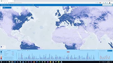 ArcGIS Applied to Meteorology Webinar