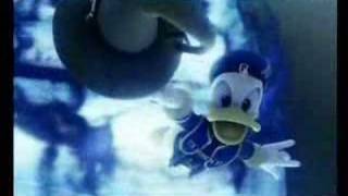 Kingdomstarrunner Homestarrunner Theme Song