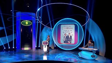 The 100 Most Pointless Things In The World by Alexander Armstrong and Richard Osman