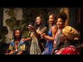 1000  Engaging Black Women Videos · Pexels · Free Stock Videos 8
