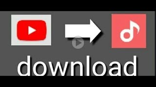 Cara mudah download lagu di youtube menjadi music mp3