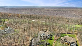 34 Golfwood Dr, Hazleton, PA