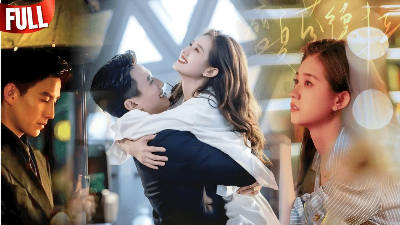 Dipaksa menikah dengan pria 30+, Kupikir Membosankan—Ternyata Dia Mencintaiku Setengah Mati