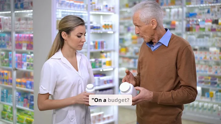 Top 5 Best Water Pills for Weight Control | Fast Results & Real Reviews #bestwaterpills #waterpills