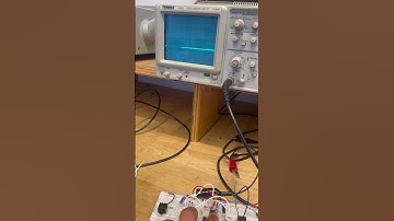 Analog Lab 6 Question 3