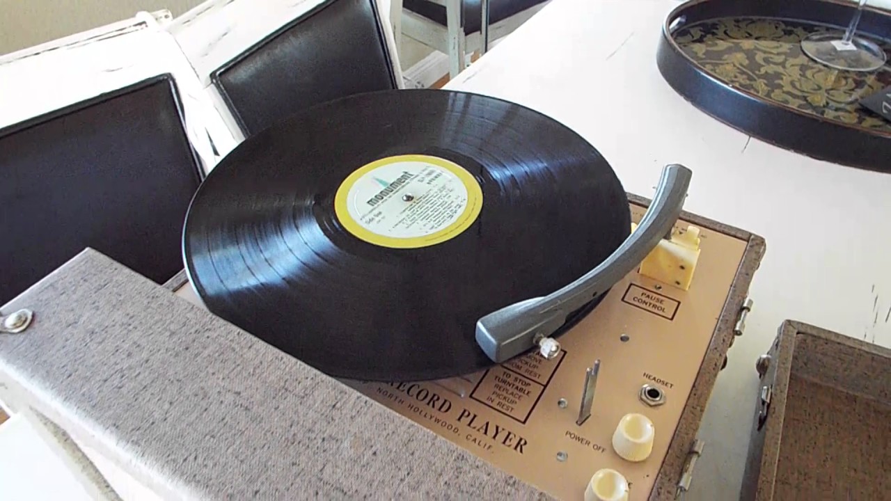 33 record players for sale 33 record players for sale