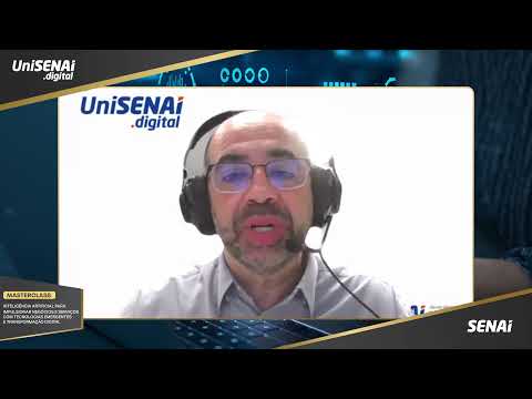 AI to Boost Businesses and Services with Emerging Technologies and ...