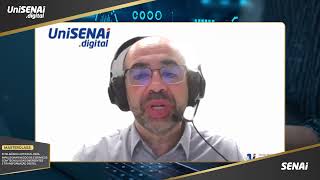 IA para impulsionar negócios e serviços com Tecnologias Emergentes e Transformação Digital