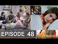 Dil Hi Tou Hai Episode 48 Promo | Dil Hi Tou Hai Episode 47 Review |Dil Hi Tou Hai Episode 48 Teaser