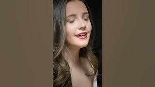 Stunning Version of 'La Vie En Rose' - Lucy Thomas - (From Lucy's Album 'Timeless')