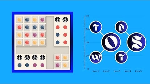 Two dots || Level 46 || Game buzz #youtubeshorts #shortvideo #shorts #short #puzzle #gaming #games